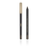 Nº2